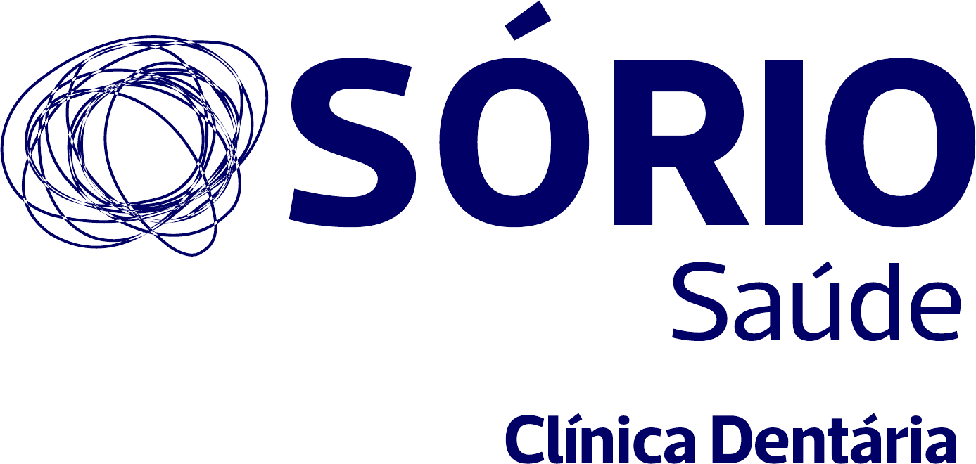 Osório Saúde